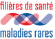 Logo-FSMRs
