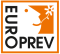 europrev-logo