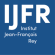 logo IJFR
